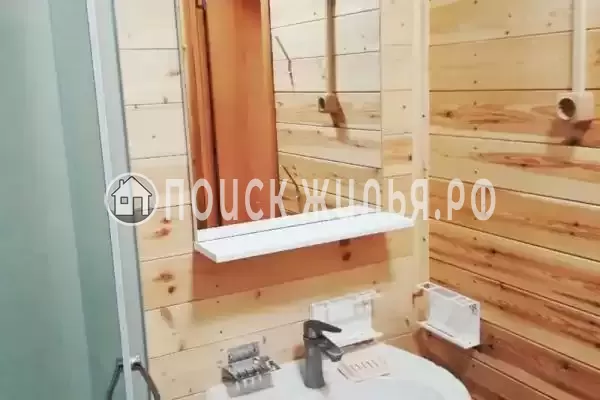 «Ольгинка»