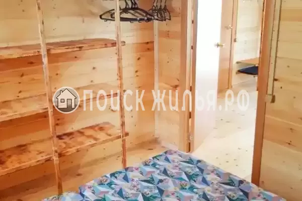 «Ольгинка»