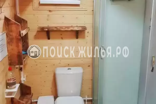 «Ольгинка»