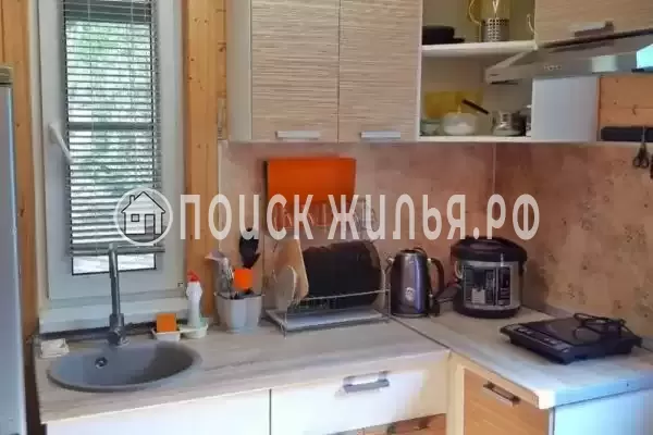 «Ольгинка»