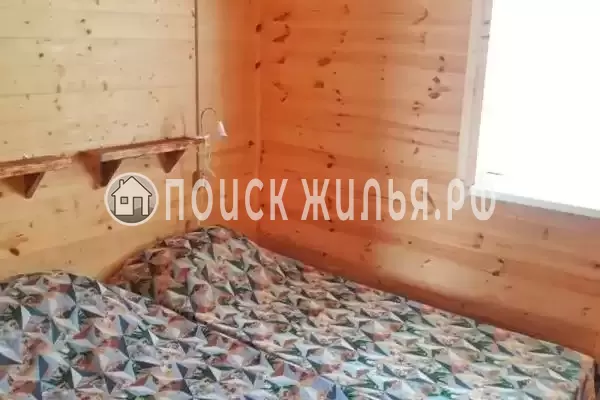 «Ольгинка»