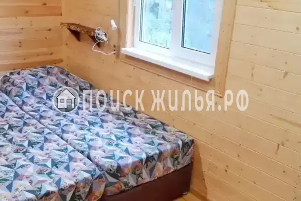 «Ольгинка»