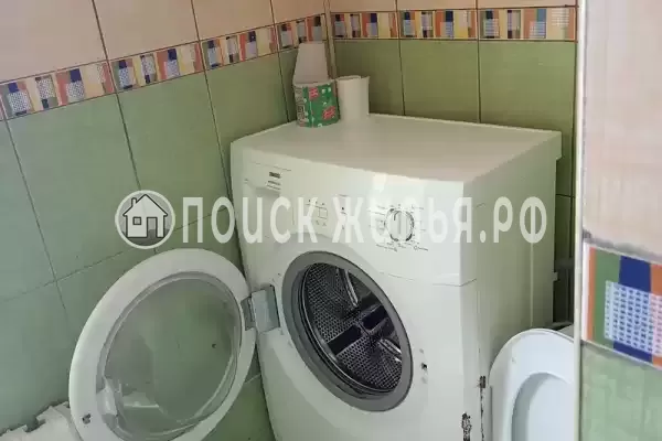 Дом под ключ, Розы Люксембург, д.25