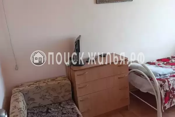 Дом под ключ, Розы Люксембург, д.25