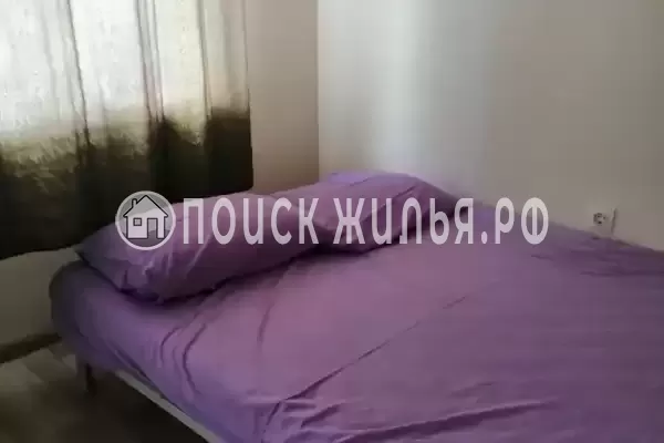 Апартаменты, , д.улАгрба3/1