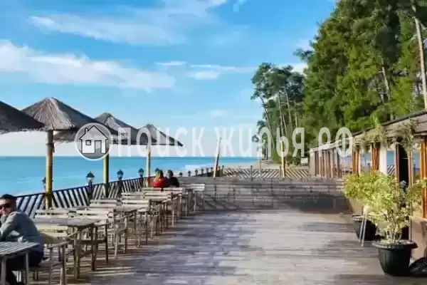 Апартаменты, , д.улАгрба3/1