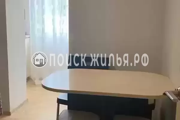 Апартаменты, , д.улАгрба3/1