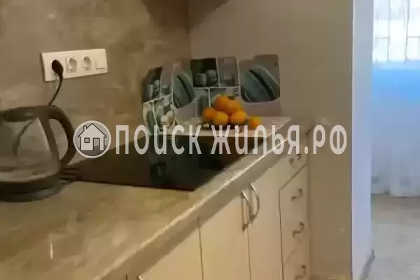 Апартаменты, , д.улАгрба3/1