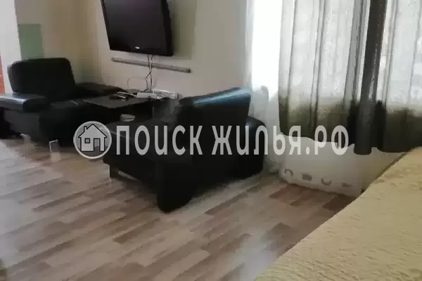 Апартаменты, , д.улАгрба3/1