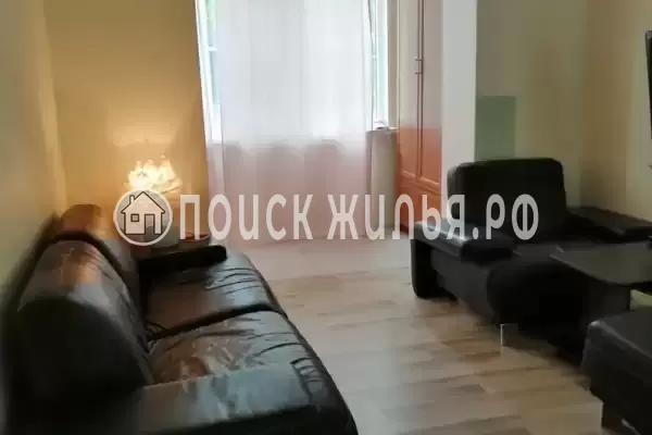 Апартаменты, , д.улАгрба3/1