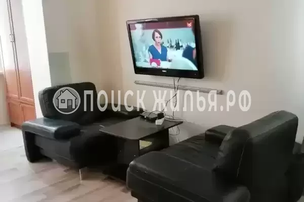 Апартаменты, , д.улАгрба3/1