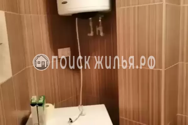 Апартаменты, , д.улАгрба3/1