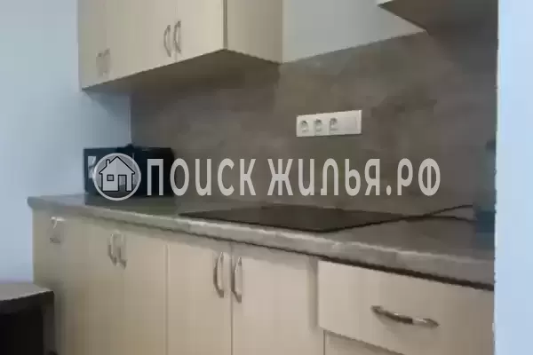 Апартаменты, , д.улАгрба3/1