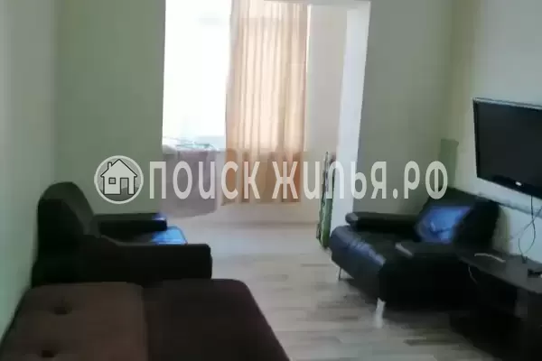 Апартаменты, , д.улАгрба3/1