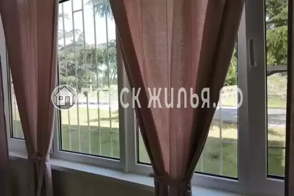 Апартаменты, , д.улАгрба3/1