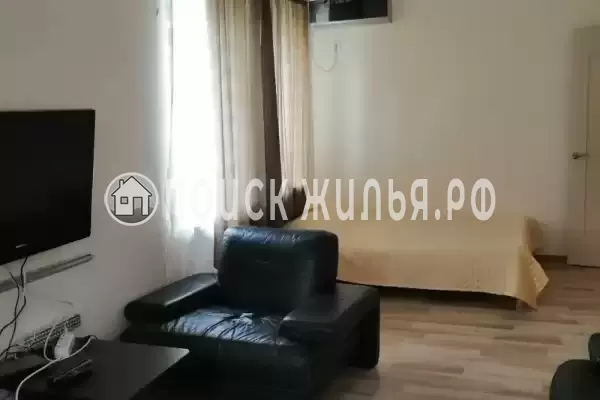 Апартаменты, , д.улАгрба3/1