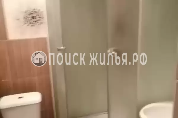 Апартаменты, , д.улАгрба3/1