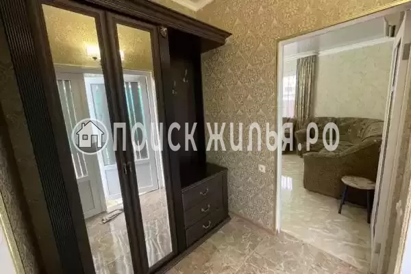 Дом под ключ «Жасмин»