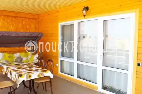 «Простоквашино на Азове»