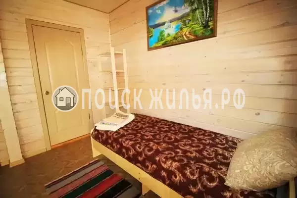 «Простоквашино на Азове»