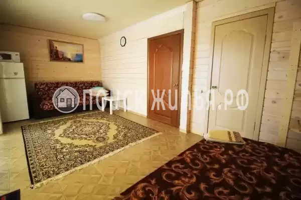 «Простоквашино на Азове»