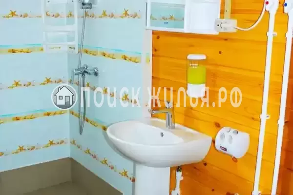 «Простоквашино на Азове»