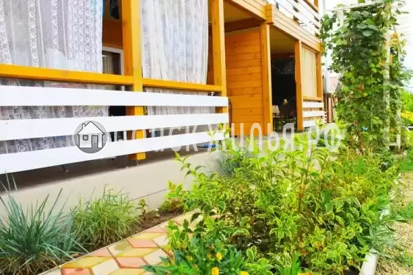 «Простоквашино на Азове»