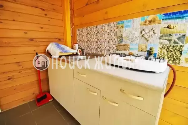 «Простоквашино на Азове»