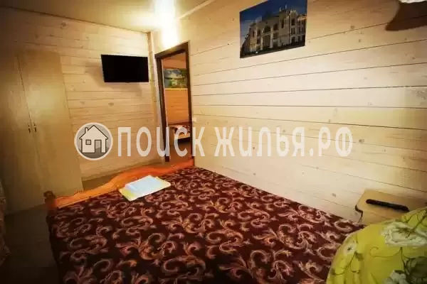 «Простоквашино на Азове»