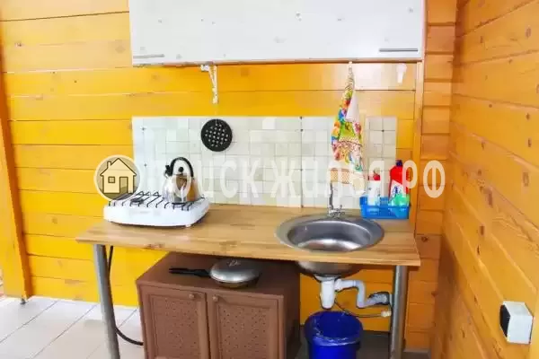 «Простоквашино на Азове»