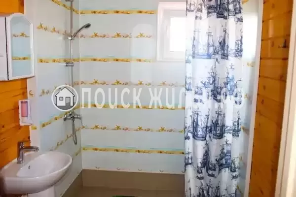 «Простоквашино на Азове»