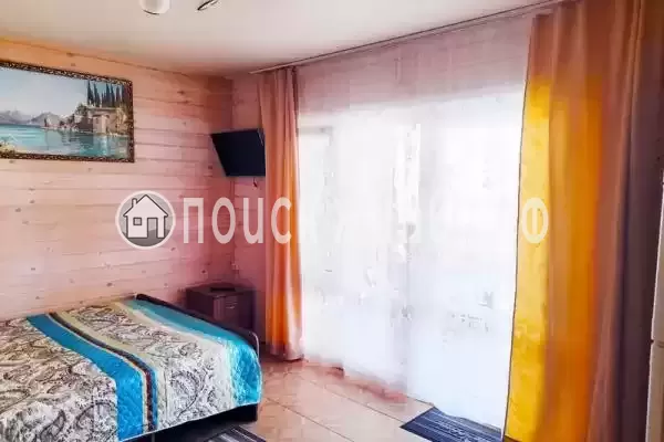 «Простоквашино на Азове»