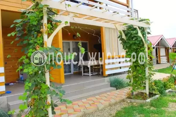 «Простоквашино на Азове»