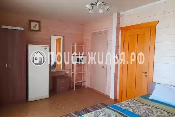 «Простоквашино на Азове»