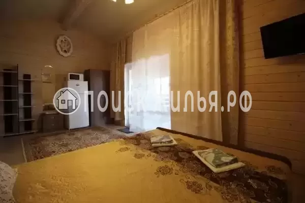 «Простоквашино на Азове»