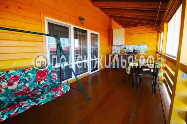 «Простоквашино на Азове»