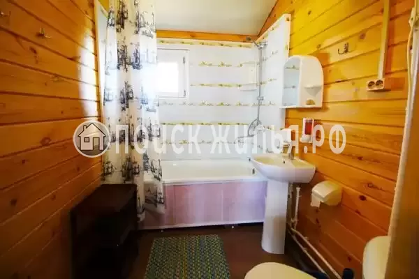 «Простоквашино на Азове»