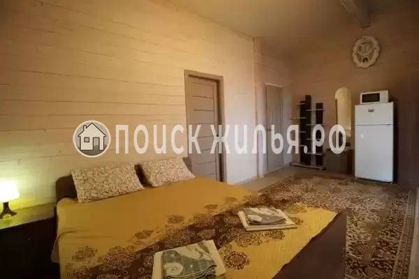 «Простоквашино на Азове»