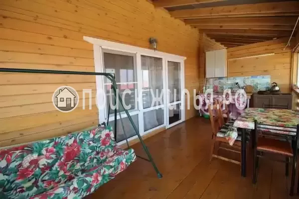 «Простоквашино на Азове»