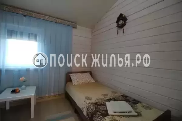 «Простоквашино на Азове»