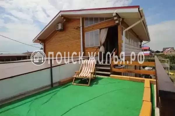 «Простоквашино на Азове»