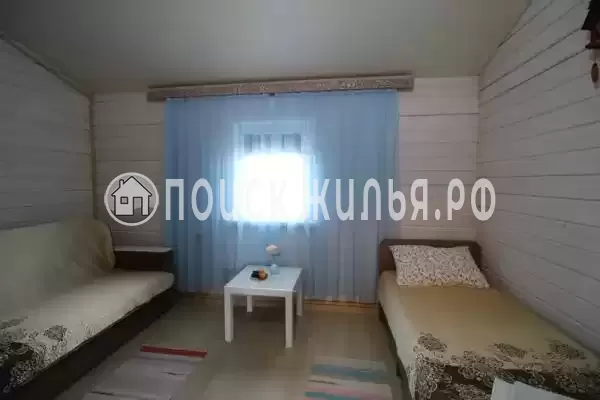 «Простоквашино на Азове»