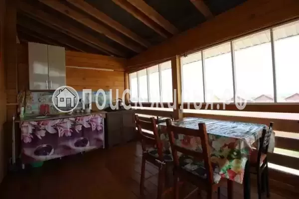 «Простоквашино на Азове»