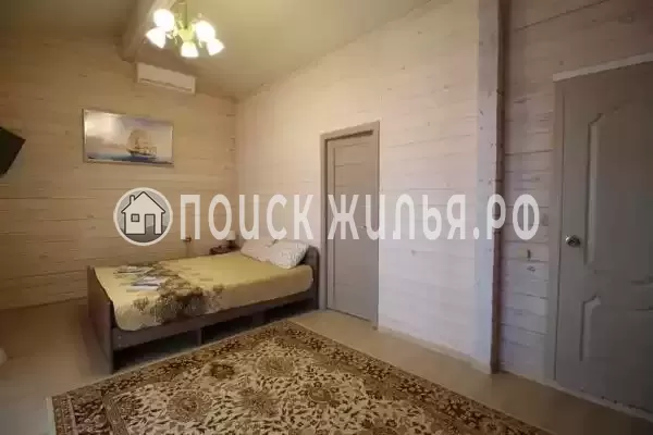 «Простоквашино на Азове»