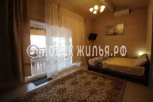 «Простоквашино на Азове»