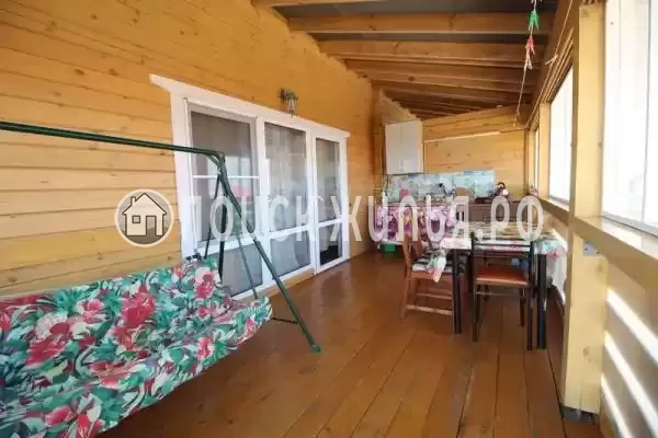 «Простоквашино на Азове»