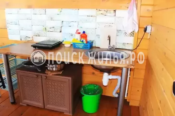 «Простоквашино на Азове»