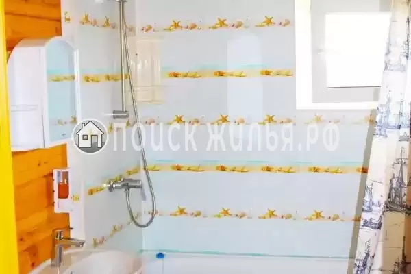 «Простоквашино на Азове»