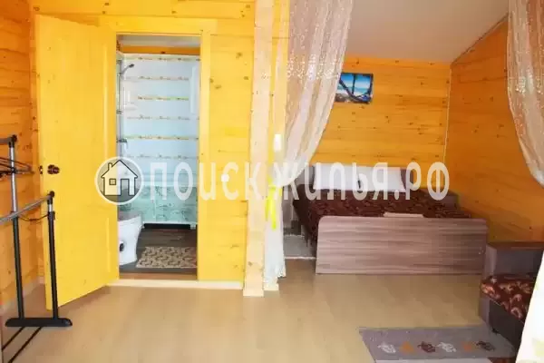 «Простоквашино на Азове»