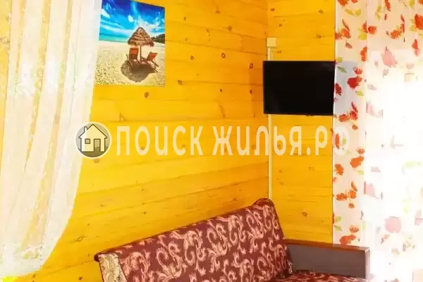 «Простоквашино на Азове»